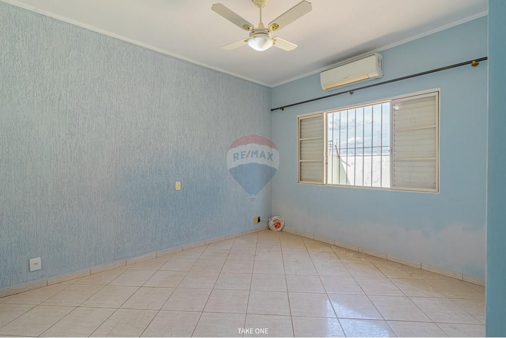 Casa - Venda - Campinas , São Paulo - DSC00371-HDR.jpg - 690941039-11