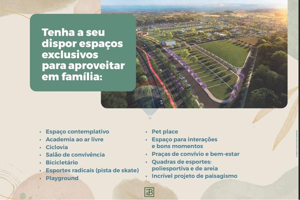 Terreno - Venda - Jaguariúna , São Paulo - Capturar.JPG - 690671068-26