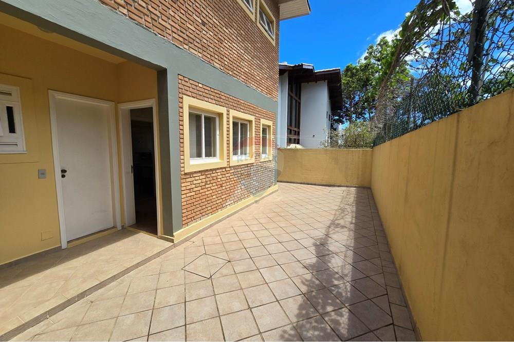 Casa de Condomínio - Venda - São Sebastião , São Paulo - 221699.jpg - Jardim Interno - 690991086-1