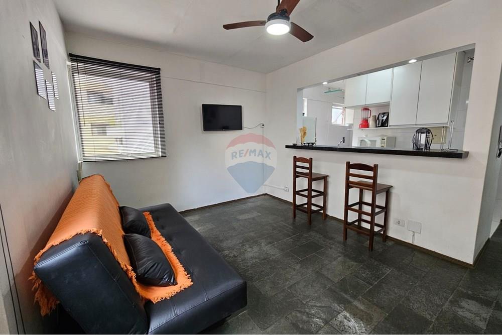 Apartamento - Venda - Guarujá , São Paulo - WhatsApp Image 2026-02-13 at 12.25.17 (4).jpeg - 690501050-187