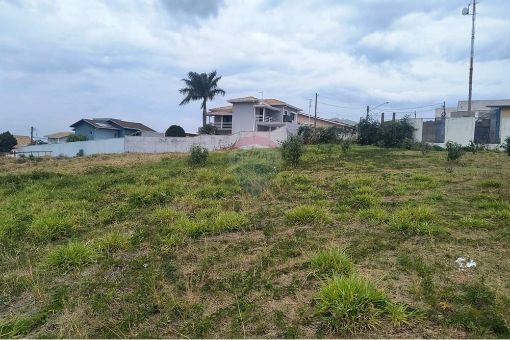 Terreno - Venda - Bragança Paulista , São Paulo - 4a653d50-07e3-4841-a865-40ea38a049d7.jpeg - 690041001-227