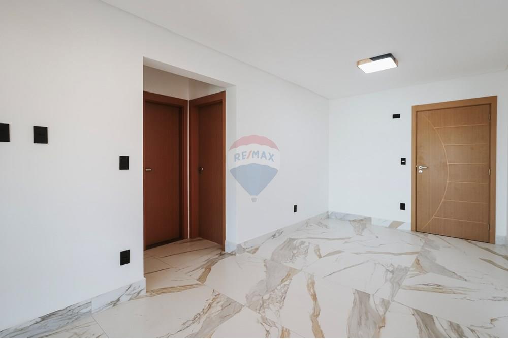 Apartamento - Venda - Praia Grande , São Paulo - 20-IMG_8003.jpg - 691161003-3