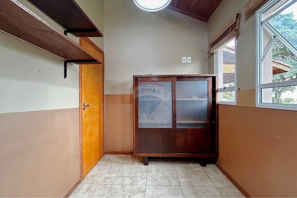 Casa de Condomínio - Alugar - Vinhedo , São Paulo - 19-IMG_5341.jpg - 690941021-66