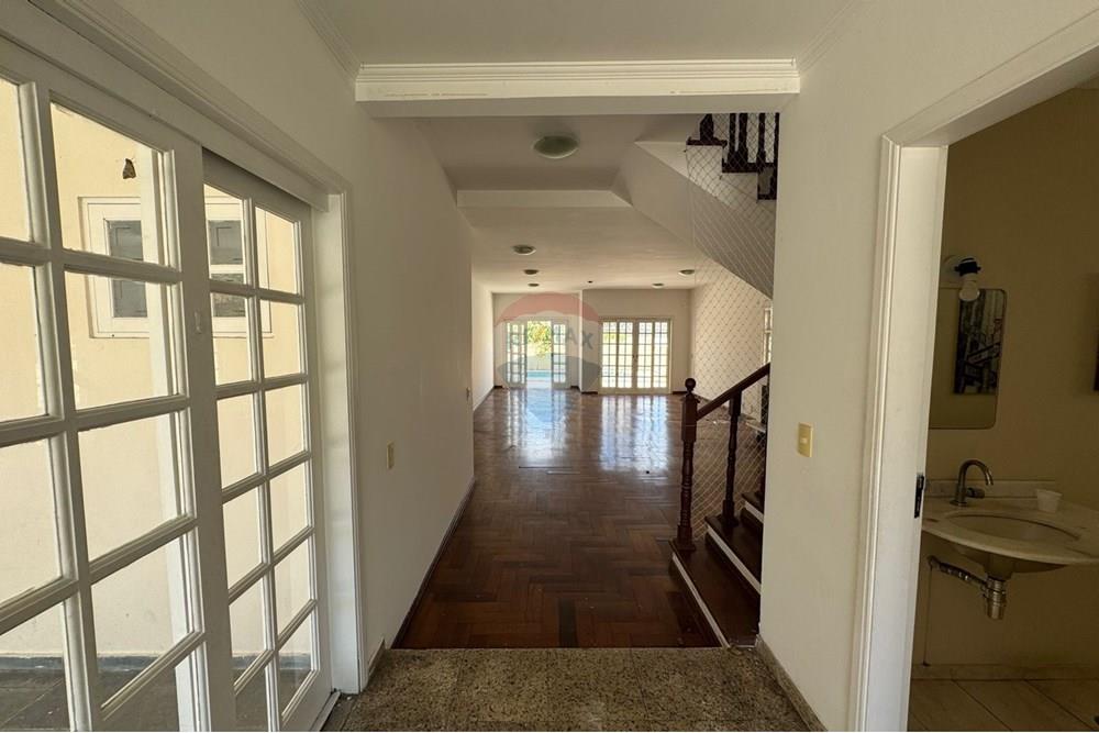 Casa de Condomínio - Alugar - Santana de Parnaíba , São Paulo - Imagem do WhatsApp de 2025-11-26 à(s) 15.45.54_f210f07f.jpg - 691141037-16