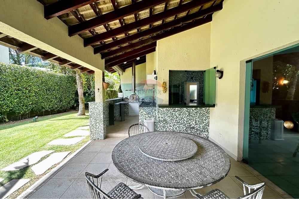 Casa de Condomínio - Venda - Guarujá , São Paulo - IMG_5466.jpeg - 690981024-431