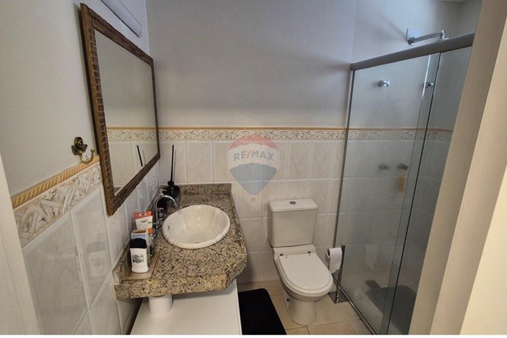 Casa de Condomínio - Venda - Vinhedo , São Paulo - 20260317_105824 (1).jpg - 690541220-41