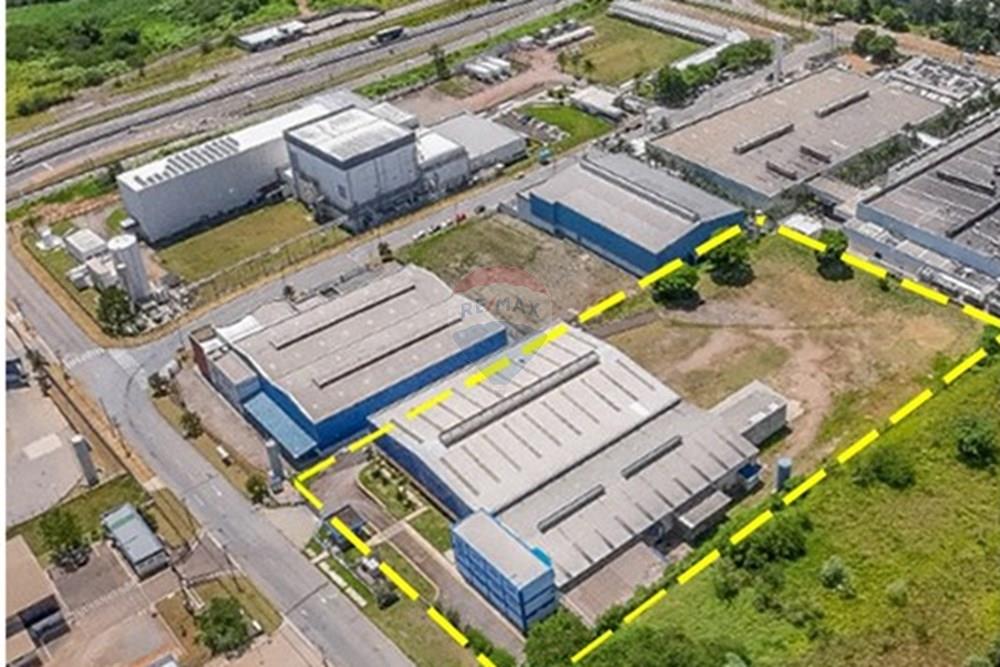 Galpão - Alugar - Itatiba , São Paulo - WhatsApp Image 2025-07-03 at 10.02.28.jpeg - 690661101-3