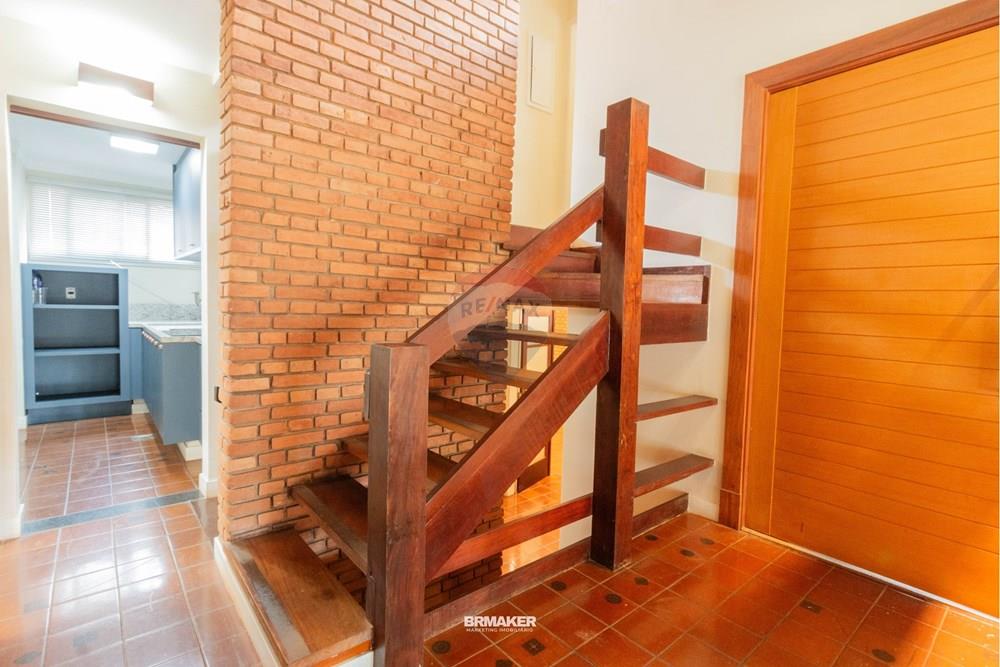 Casa - Venda - Campinas , São Paulo - FOTOS IMOBILIARIAS - BRMAKER - remax - Anderson-34.jpg - 690171026-9