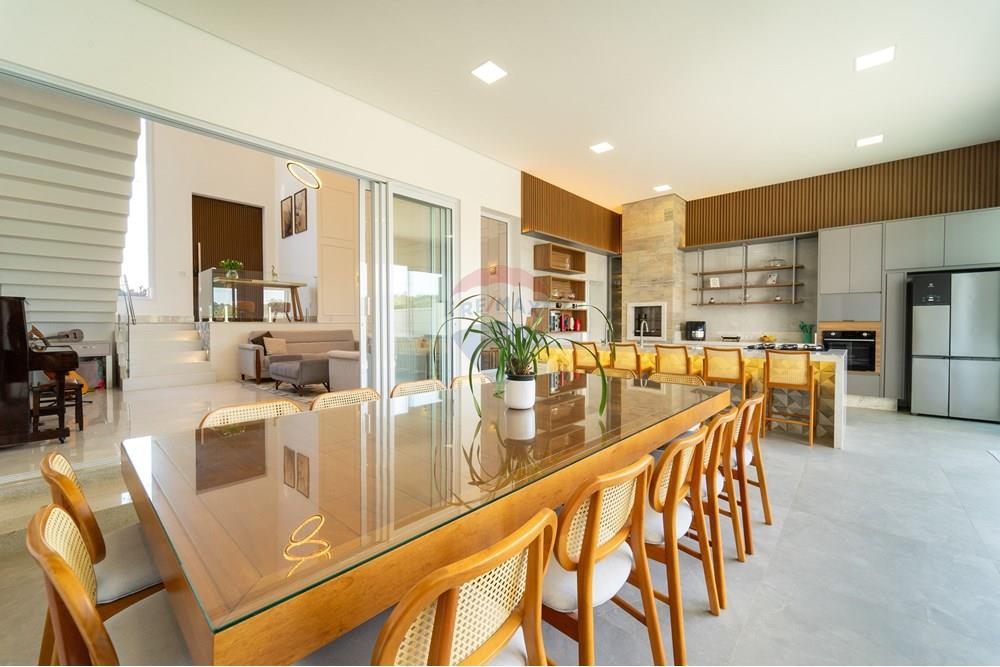 Casa de Condomínio - Venda - Jundiaí , São Paulo - DSC08780.jpg - 690361020-12