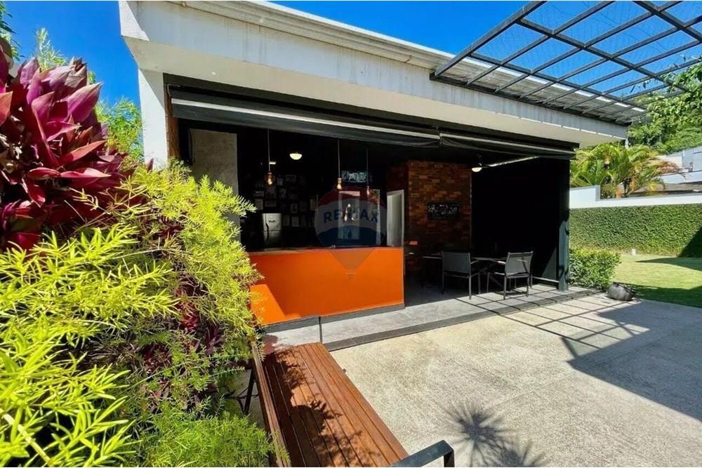 Casa de Condomínio - Venda - Itupeva , São Paulo - WhatsApp Image 2025-05-09 at 19.20.01 (1).jpeg - 690801020-217