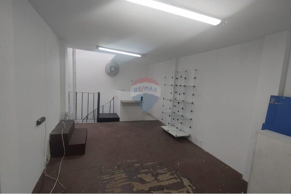 Ponto Comercial - Alugar - Bragança Paulista , São Paulo - 0e006af0-e4ea-4e95-9e05-9dc729d037b5.jpg - 690041163-9