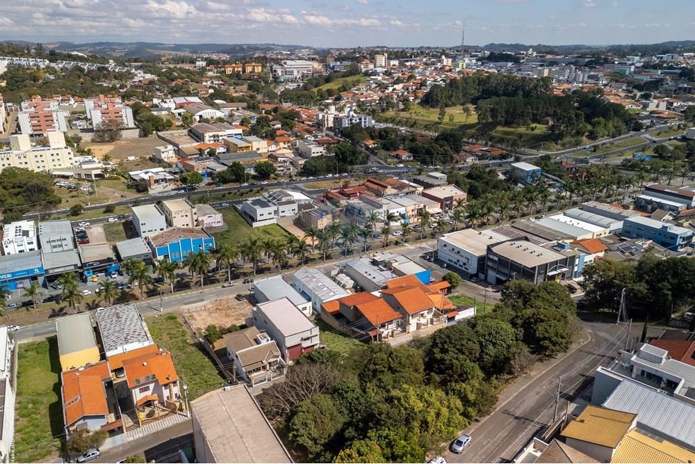 Terreno - Venda - Vinhedo , São Paulo - TKD-4719.jpg - 690941042-57