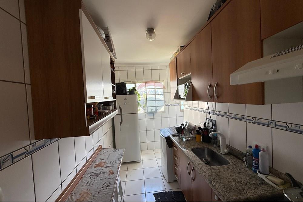 Apartamento - Venda - Bragança Paulista , São Paulo - WhatsApp Image 2025-11-10 at 09.07.58 (1).jpeg - 690041103-24