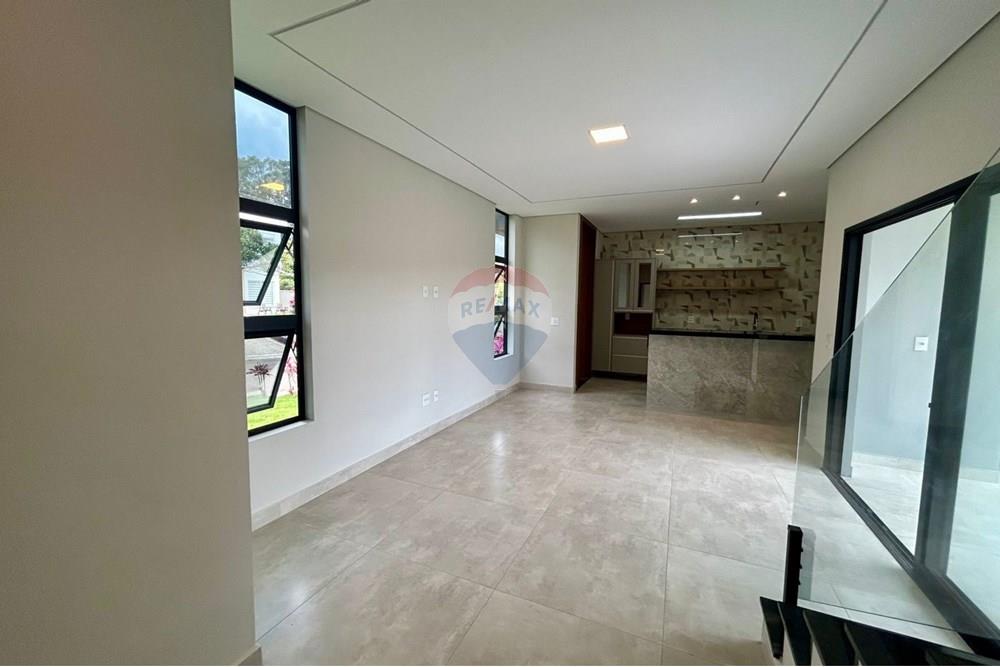 Casa - Alugar - Louveira , São Paulo - IMG-20251117-WA0371.jpg - 690051029-90