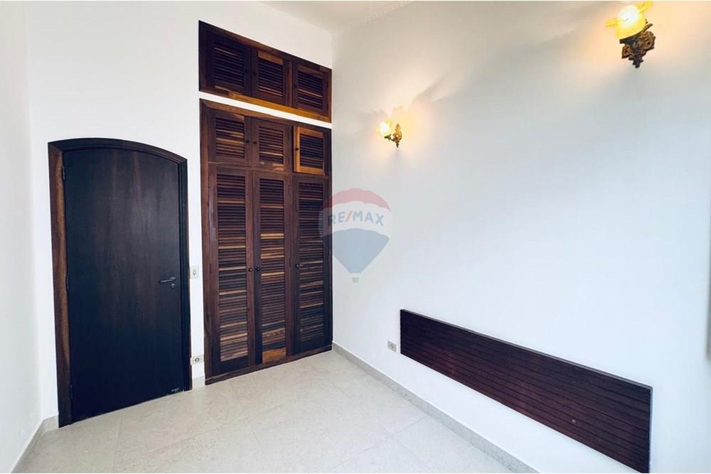 Casa - Venda - Peruíbe , São Paulo - IMG-20250721-WA0131.jpg - 691111016-22