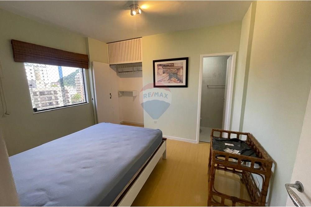 Apartamento - Venda - Guarujá , São Paulo - WhatsApp Image 2026-01-06 at 17.39.18 (2).jpeg - 690501004-1060