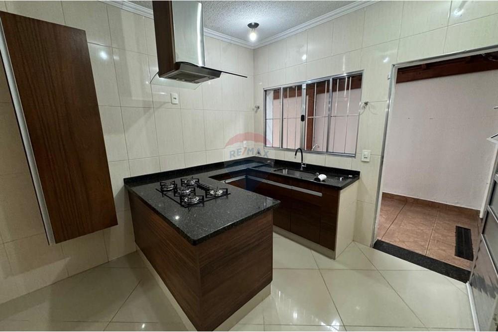 Casa - Alugar - Campinas , São Paulo - WhatsApp Image 2025-12-09 at 13.16.20 (3).jpeg - 690331001-158