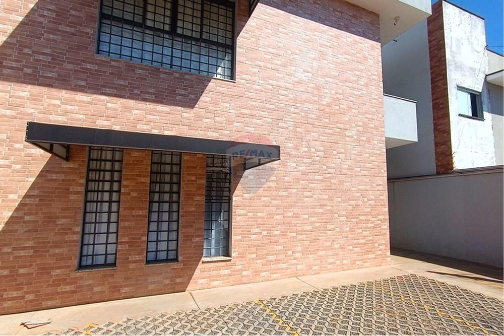 Prédio - Venda - Limeira , São Paulo - 07.jpg - 690741038-36