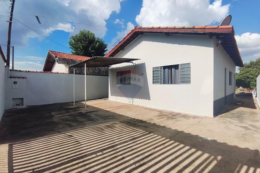 Casa - Venda - Mogi Mirim , São Paulo - IMG_20260305_160619.jpg - 690751092-33