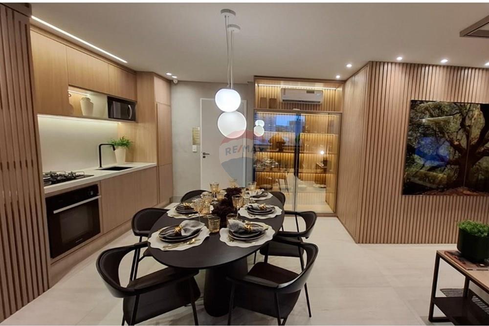 Apartamento - Venda - Paulínia , São Paulo - WhatsApp Image 2025-06-09 at 13.10.23 (1).jpeg - 690511309-8