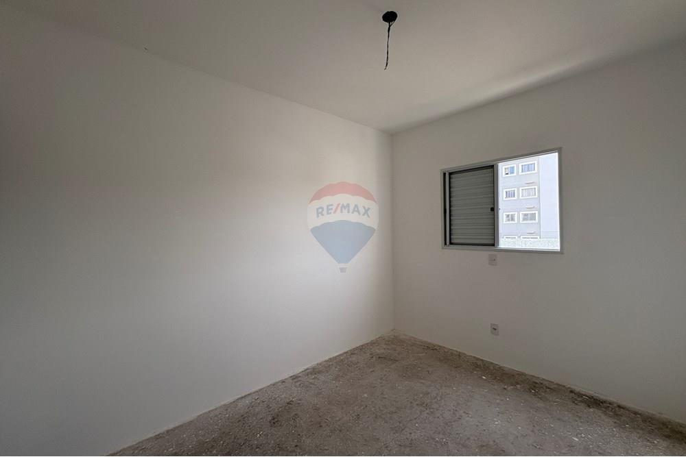 Apartamento - Venda - Jaguariúna , São Paulo - IMG_8508.JPG - Quarto infantil - 690671075-2