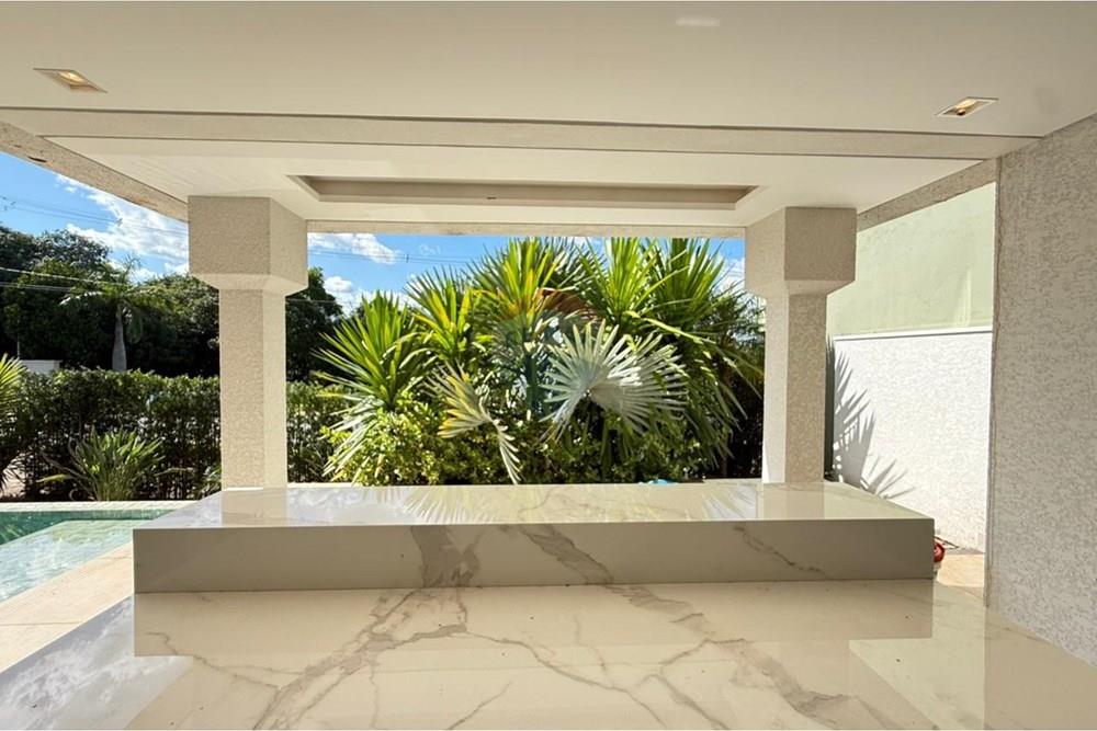 Casa de Condomínio - Venda - Bragança Paulista , São Paulo - WhatsApp Image 2026-02-17 at 19.05.42 (2).jpeg - 690041135-39