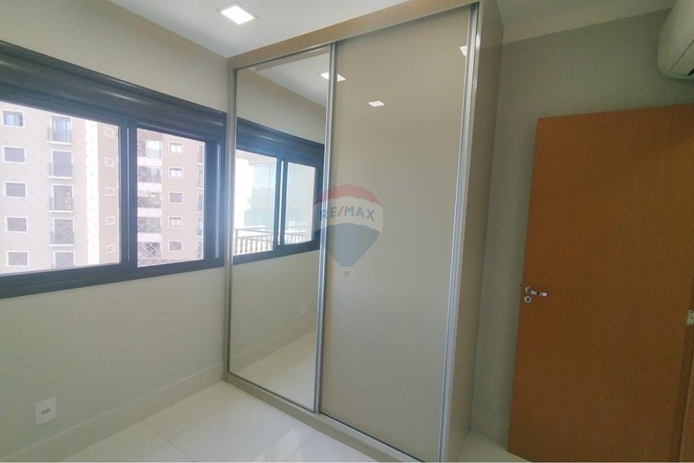 Apartamento - Alugar - Indaiatuba , São Paulo - 21.jpeg - Quarto - 690651009-59