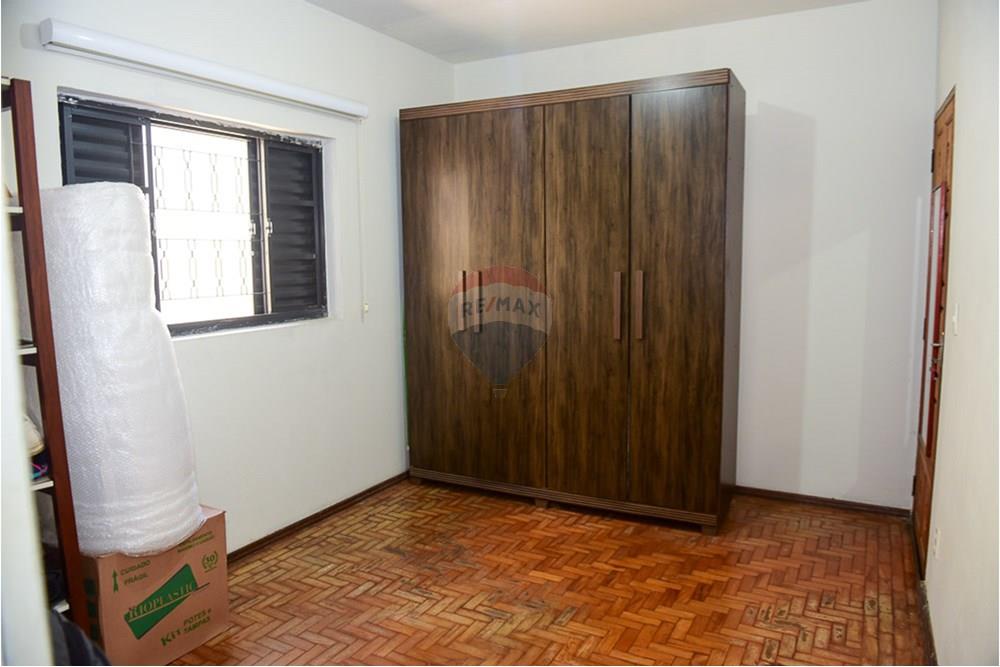 Casa - Alugar - Americana , São Paulo - RTF_5437.jpg - 690231041-1002