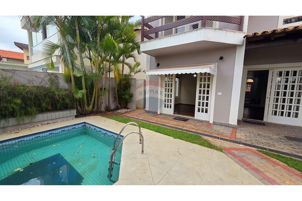 Casa de Condomínio - Alugar - Barueri , São Paulo - 20251216_160037.jpg - 690951041-41