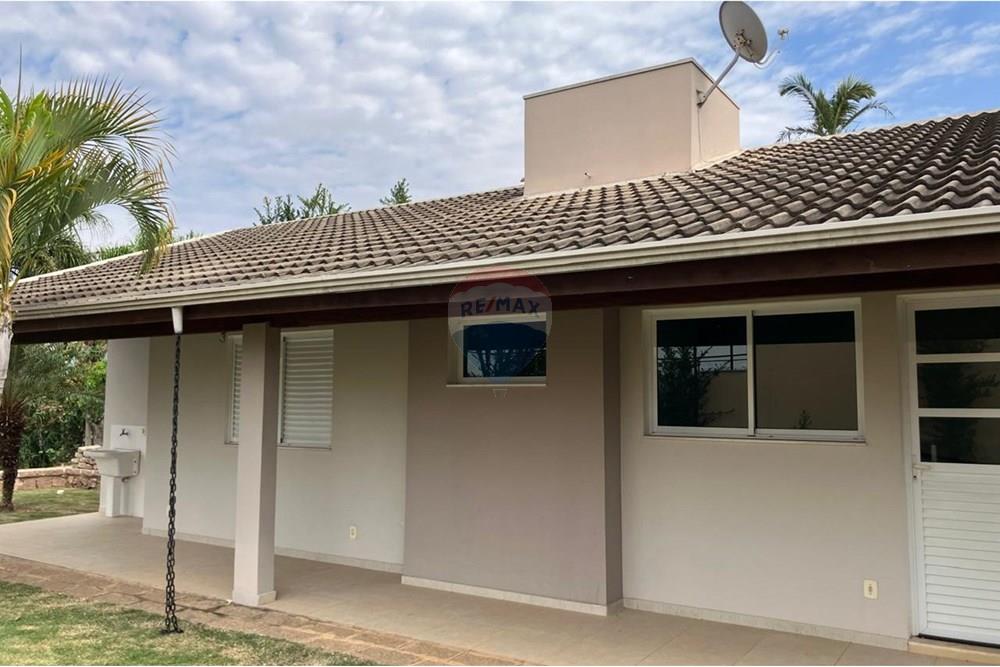 Casa de Condomínio - Alugar - Itupeva , São Paulo - casa claudio.jpeg 19peg.jpeg - 690801055-82