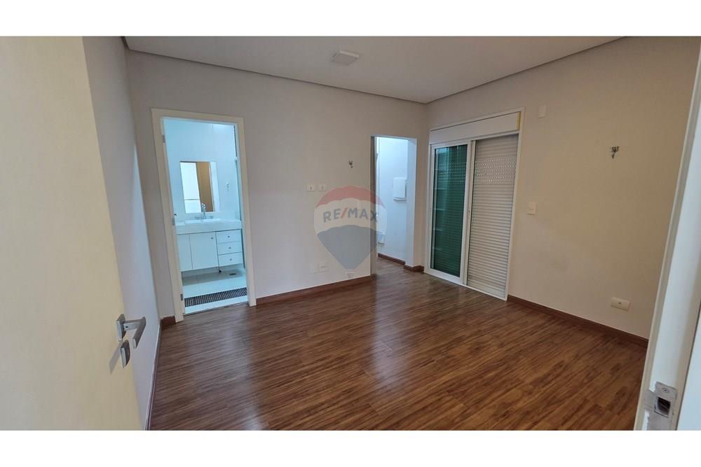 Casa de Condomínio - Alugar - Barueri , São Paulo - 20260319_111016.jpg - 690951041-69