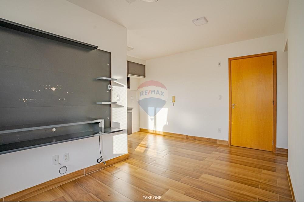 Apartamento - Venda - Leme , São Paulo - 01fotos_013.jpg - 690131111-23