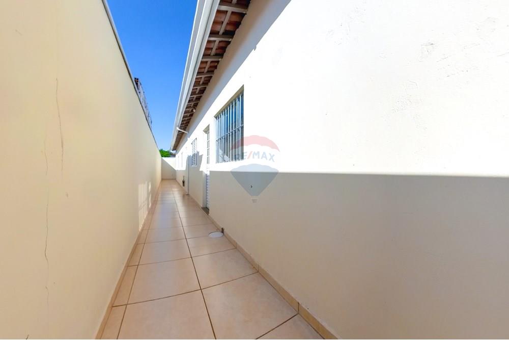 Casa - Venda - Araras , São Paulo - Tratada-16.jpg - 690691092-2