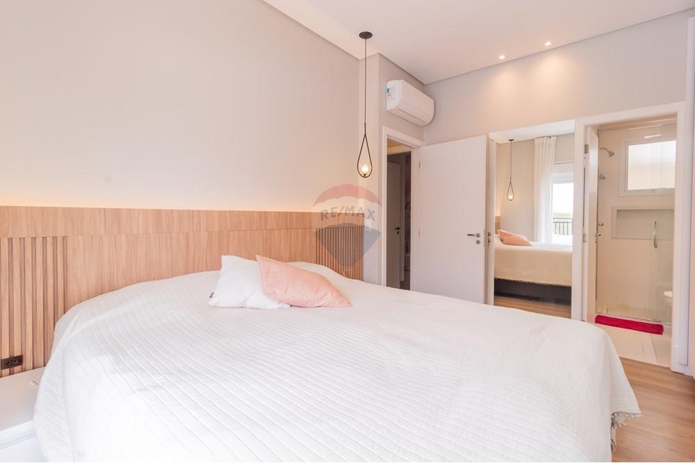 Apartamento - Venda - Campinas , São Paulo - FOTOS IMOBILIARIAS - BRMAKER - EVOKE 18-5.jpg - 690211035-44