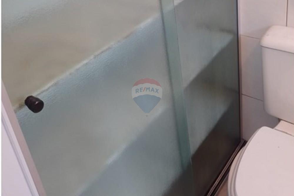 Casa - Alugar - Campinas , São Paulo - WhatsApp Image 2026-02-24 at 13.42.58 (2).jpeg - Banheiro - 690681160-7