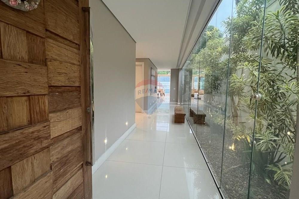 Casa - Venda - Guarujá , São Paulo - WhatsApp Image 2025-12-18 at 14.22.53 (1).jpeg - 690501068-6