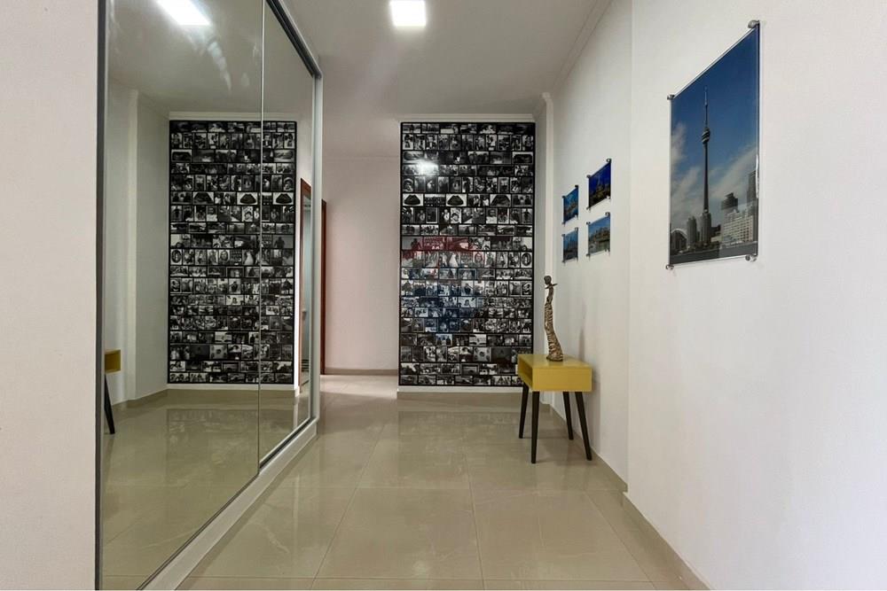 Apartamento - Alugar - Peruíbe , São Paulo - 10.jpg - 691111070-5