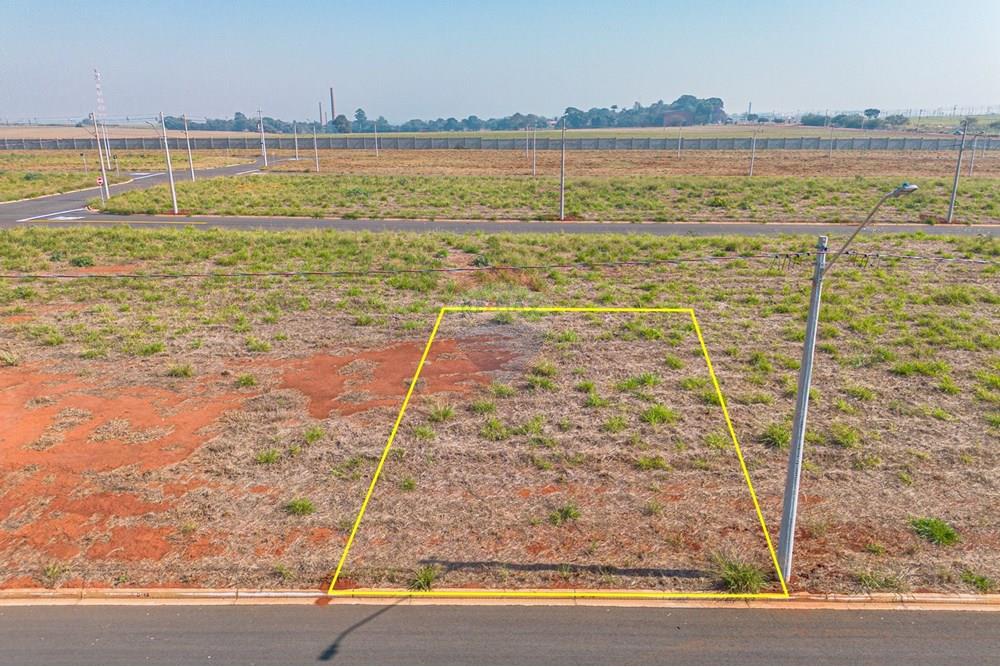 Terreno - Venda - Santa Bárbara d'Oeste , São Paulo - DJI_0279.jpg - 690231086-19
