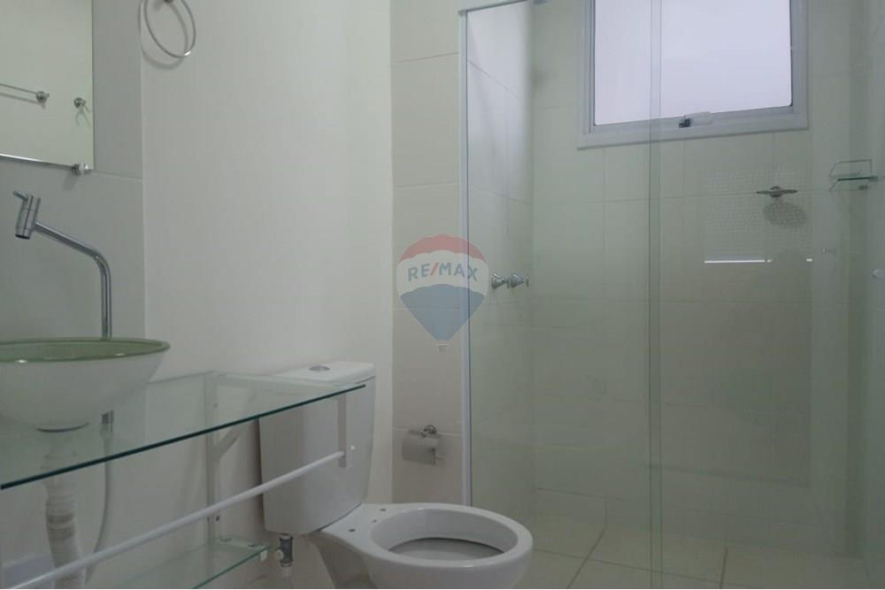 Apartamento - Alugar - Jundiaí , São Paulo - Imagem do WhatsApp de 2025-10-22 à(s) 17.39.23_05e4e0dd.jpg - 690591031-96