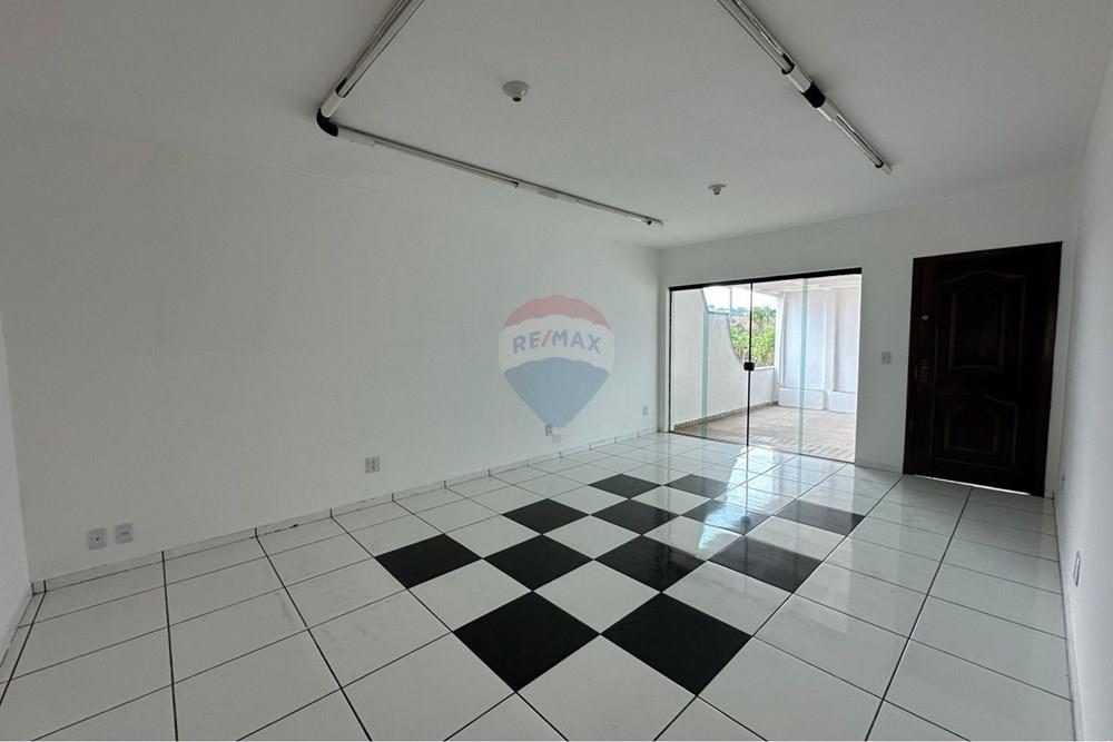 Casa - Alugar - Bragança Paulista , São Paulo - WhatsApp Image 2026-01-28 at 15.40.33.jpeg - 690041139-61