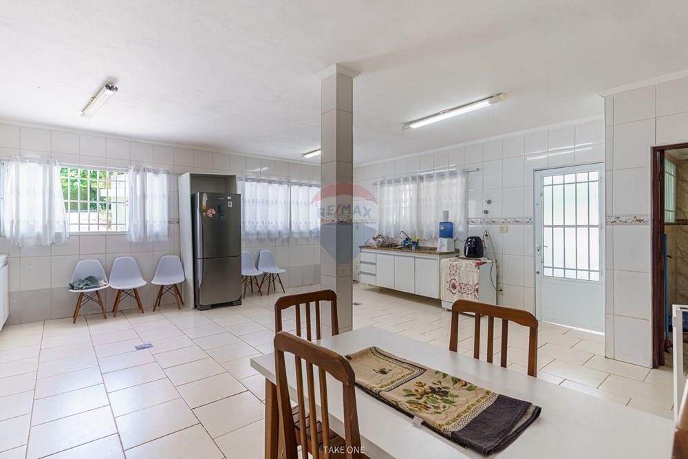 Chácara / Sítio / Fazenda - Venda - Vinhedo , São Paulo - DSC08043-HDR.jpg - 690941039-21