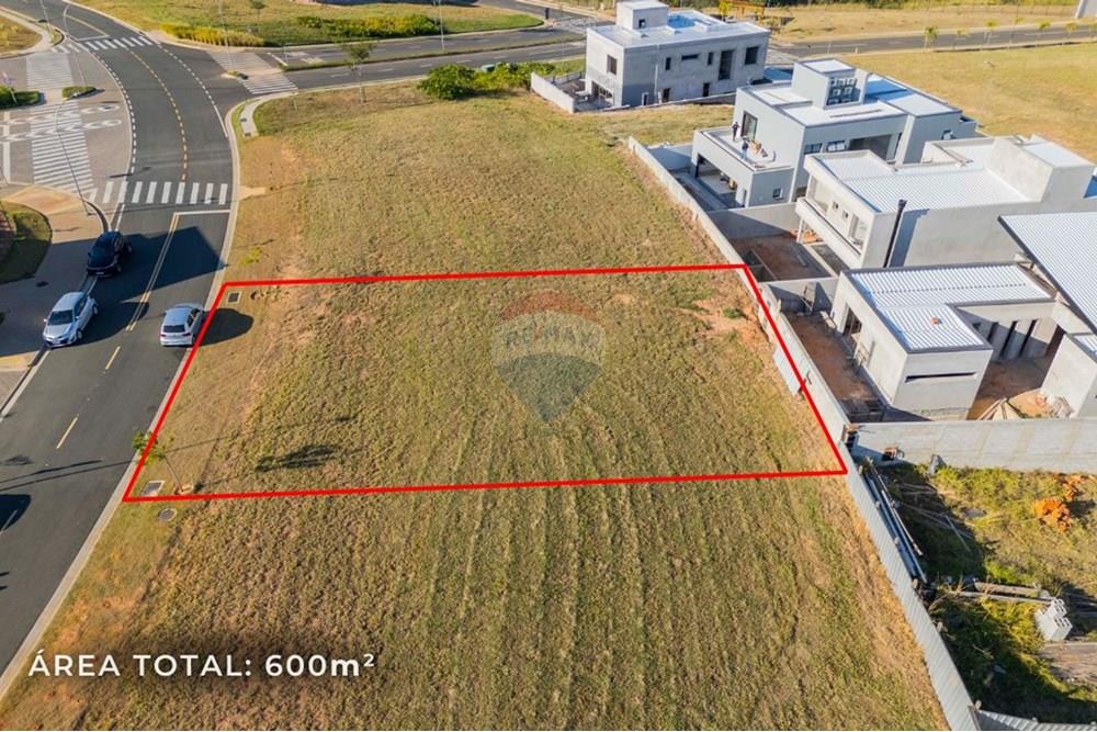 Terreno - Venda - Campinas , São Paulo - 61.jpg - 690681098-43