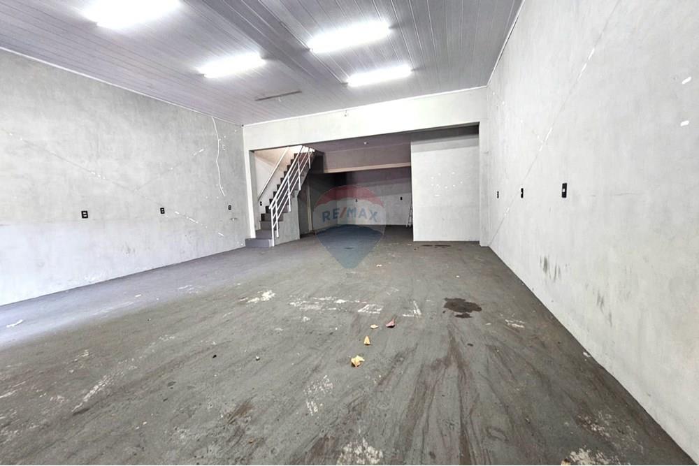 Prédio - Alugar - Jundiaí , São Paulo - 62dd65e7-c24c-4ff6-9c7d-e395cfa5a0ce.jpg - 690591011-77