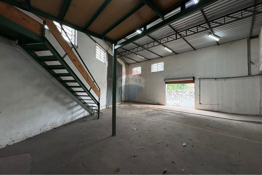 Galpão - Alugar - Piracicaba , São Paulo - WhatsApp Image 2026-02-11 at 19.19.14 (2).jpeg - 690781011-564