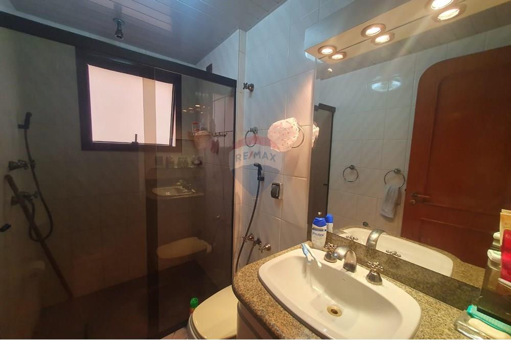 Apartamento - Venda - Guarujá , São Paulo - WhatsApp Image 2025-07-09 at 10.38.20 (2).jpeg - 690551069-25