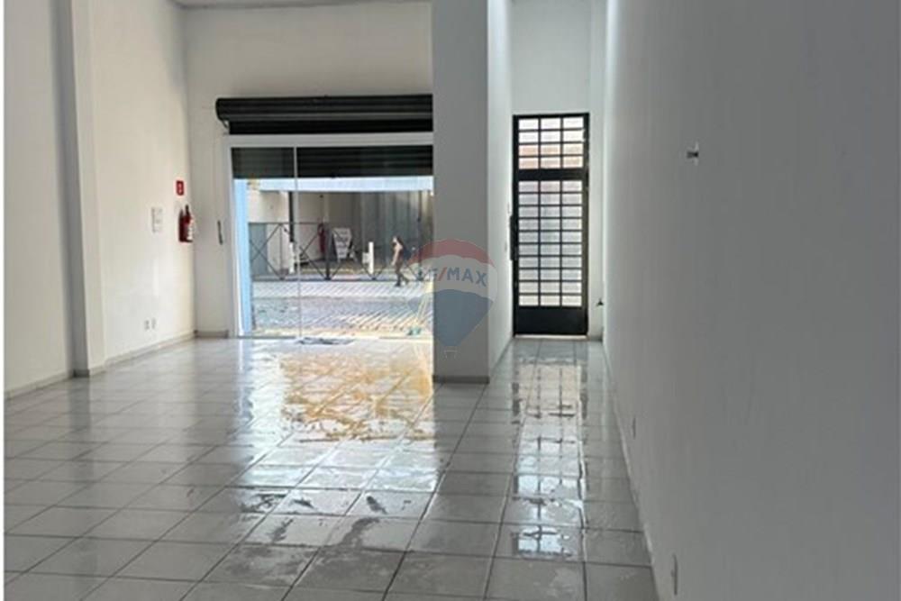 Ponto Comercial - Alugar - Atibaia , São Paulo - WhatsApp Image 2026-03-31 at 11.12.46 (14).jpeg - 690921148-43