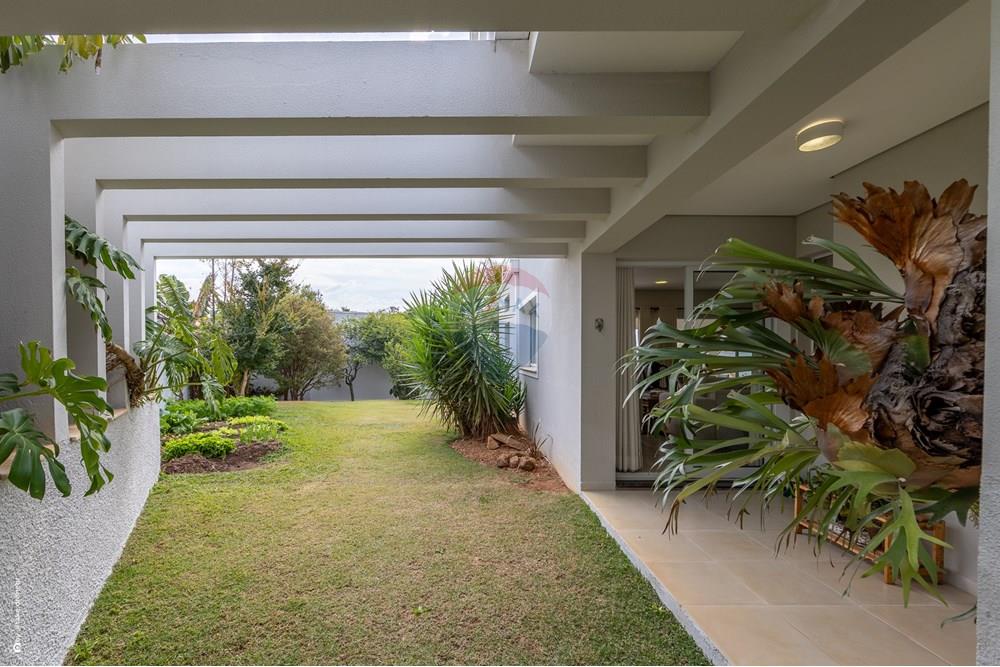 Casa de Condomínio - Venda - Campinas , São Paulo - TKD-4248.jpg - 690681097-51