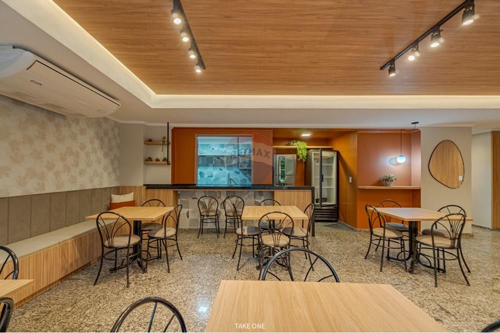 Apartamento - Venda - Campinas , São Paulo - DSC06256-HDR (1).jpg - 690131020-110