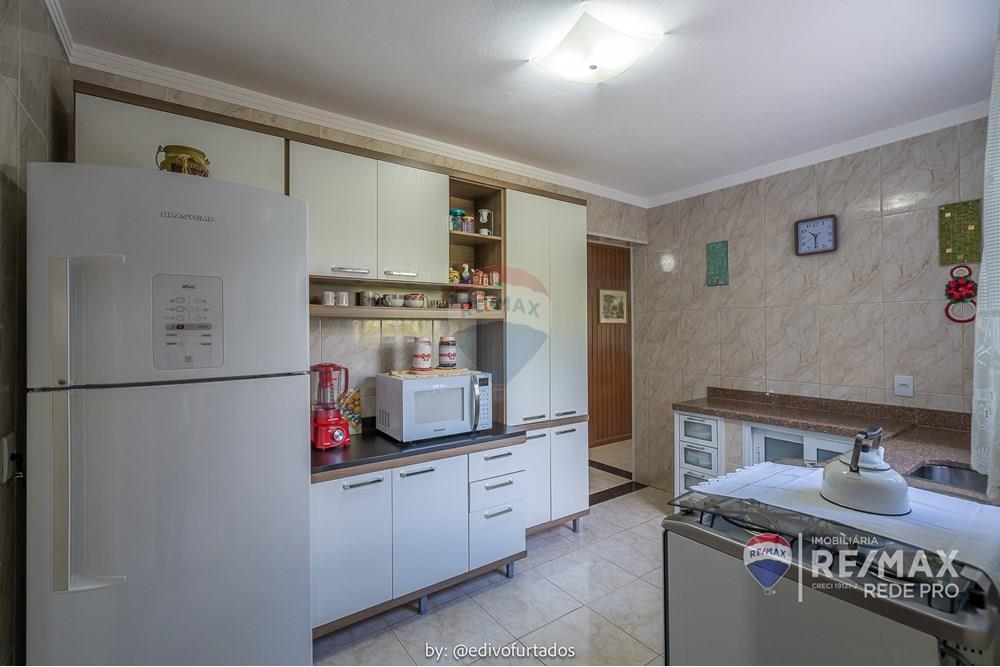 Chácara / Sítio / Fazenda - Venda - Vinhedo , São Paulo - EDI05491EDIVO FURTADO - RG98002306922SSPCE - 690541093-139 - REMAX REDE PRO_.jpg - 690541093-139