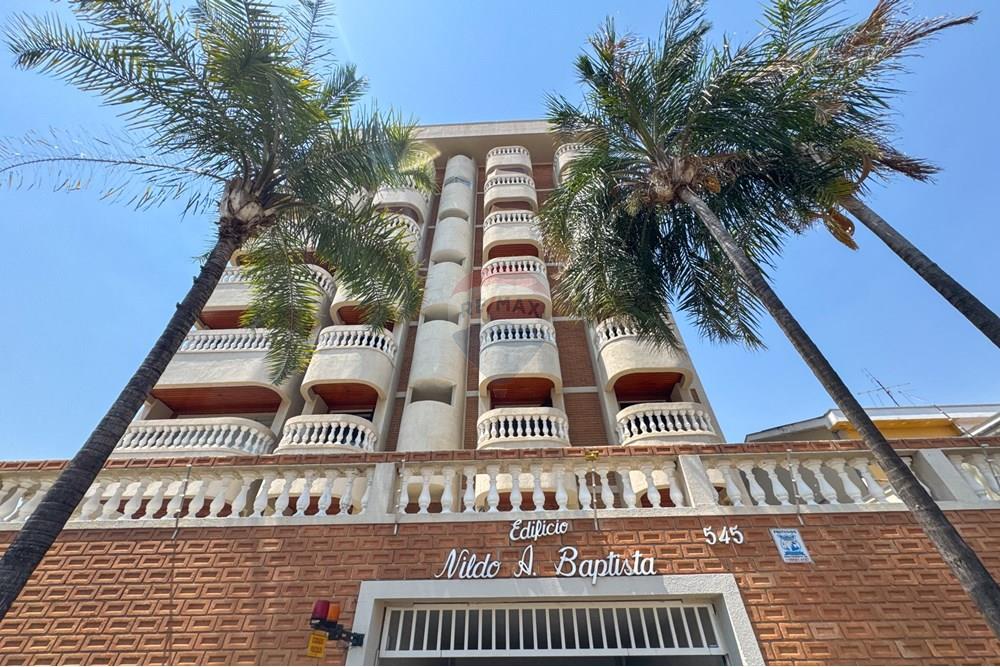 Cobertura - Venda - Valinhos , São Paulo - IMG_4082.jpeg - 690491081-3